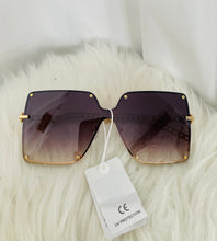 Load image into Gallery viewer, Dime Piece Sunnies