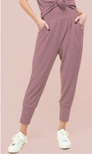 Load image into Gallery viewer, Spring in your Step Stretch Set (Sold Separately/ Available in 2 colors)