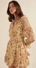 Load image into Gallery viewer, Paisley, Please Dress