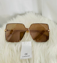 Load image into Gallery viewer, Dime Piece Sunnies