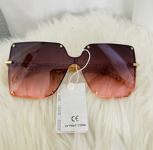 Load image into Gallery viewer, Dime Piece Sunnies
