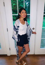 Load image into Gallery viewer, Essential Paperbag Highwaisted Drawstring Shorts (2 colors) (Restocked!)