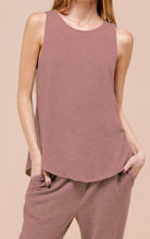 Load image into Gallery viewer, Spring in your Step Stretch Set (Sold Separately/ Available in 2 colors)