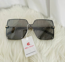 Load image into Gallery viewer, Dime Piece Sunnies