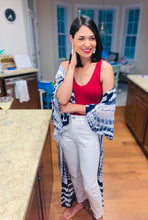 Load image into Gallery viewer, The Must Have Bodysuit