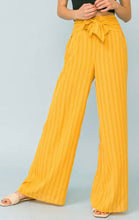 Load image into Gallery viewer, Meet me under the Tuscan Sun Pants