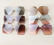 Load image into Gallery viewer, Dime Piece Sunnies