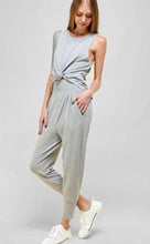 Load image into Gallery viewer, Spring in your Step Stretch Set (Sold Separately/ Available in 2 colors)