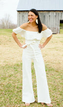 Load image into Gallery viewer, The “Brooke” Jumpsuit