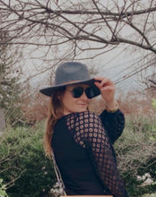 Load image into Gallery viewer, Lace & Grace Bodysuit (2 colors) Curvy Collection available