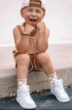 Load image into Gallery viewer, Check it Out Kids Socks
