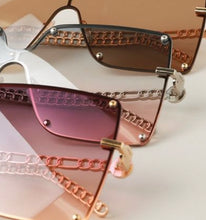 Load image into Gallery viewer, Dime Piece Sunnies