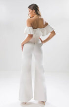 Load image into Gallery viewer, The “Brooke” Jumpsuit