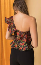 Load image into Gallery viewer, Roses are Red Set (sold separately)