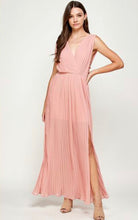 Load image into Gallery viewer, Goddess of Love Maxi Dress