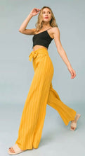 Load image into Gallery viewer, Hello Sunshine Pants