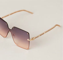 Load image into Gallery viewer, Dime Piece Sunnies