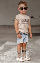 Load image into Gallery viewer, Coco Kids Socks