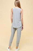 Load image into Gallery viewer, Spring in your Step Stretch Set (Sold Separately/ Available in 2 colors)