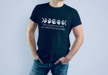 Load image into Gallery viewer, Give to the World Tee