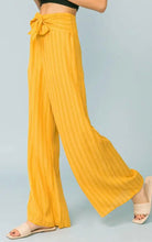 Load image into Gallery viewer, Meet me under the Tuscan Sun Pants