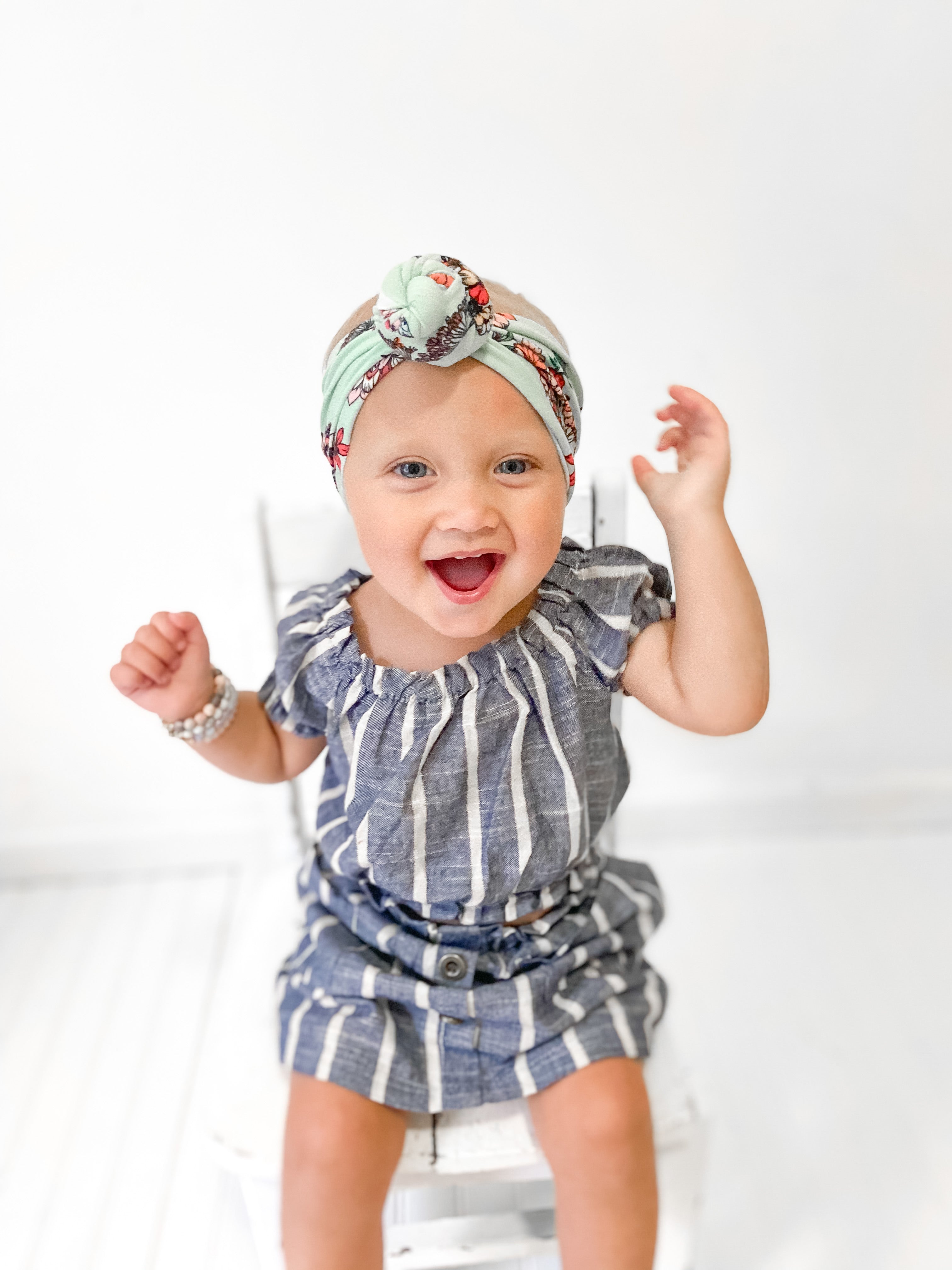 Stripes For Days 2 Piece Set – Stellaluna Raine