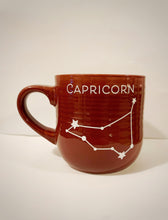 Load image into Gallery viewer, "What's YOUR sign?" Zodiac Mug