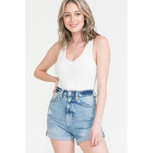 Load image into Gallery viewer, The Must Have Bodysuit