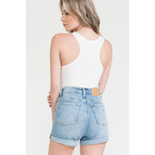 Load image into Gallery viewer, The Must Have Bodysuit