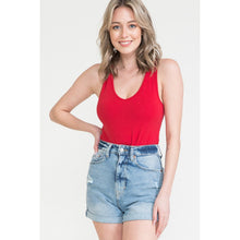 Load image into Gallery viewer, The Must Have Bodysuit