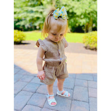 Load image into Gallery viewer, The Softest Jumpsuit