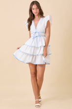 Load image into Gallery viewer, The Sweetest Summer Dress

