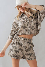 Load image into Gallery viewer, Tropical Safari Set (sold separately)

