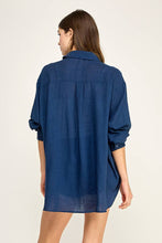 Load image into Gallery viewer, The Boyfriend Shirt
