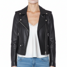 Load image into Gallery viewer, Sweet in Satin Lace Trim Cami Tank (3 colors)
