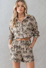 Load image into Gallery viewer, Tropical Safari Set (sold separately)
