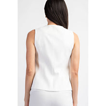 Load image into Gallery viewer, Live Your Vest Life
