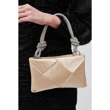 Load image into Gallery viewer, Valkyrie Evening Bag (2 colors)
