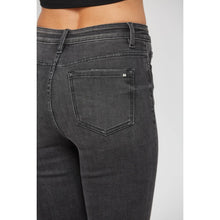 Load image into Gallery viewer, Grease Lightning Skinnies
