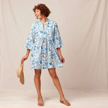 Load image into Gallery viewer, Let’s Hit The Beach Coverup Dress
