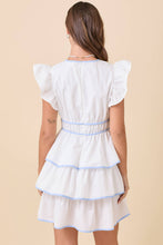 Load image into Gallery viewer, The Sweetest Summer Dress
