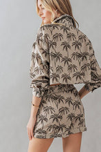 Load image into Gallery viewer, Tropical Safari Set (sold separately)
