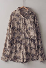 Load image into Gallery viewer, Tropical Safari Set (sold separately)
