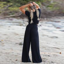 Load image into Gallery viewer, Beaches &amp; Bonfires Set
