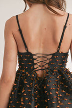 Load image into Gallery viewer, Spellbound Babydoll Dress
