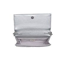 Load image into Gallery viewer, Blaire Convertible Crossbody (2 colors)
