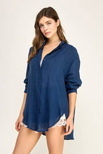 Load image into Gallery viewer, The Boyfriend Shirt
