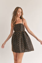 Load image into Gallery viewer, Spellbound Babydoll Dress
