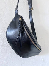 Load image into Gallery viewer, Be a Baddie Belt Bag (Vegan Leather Crossbody)
