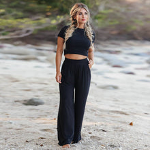 Load image into Gallery viewer, Beaches &amp; Bonfires Set
